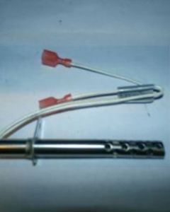 IGNITOR 120VAC. MINI 3" SCB,F/LP & F/NG